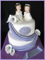 /album/torte-i-comunione-cresima/prima-comunione-gf-jpg/